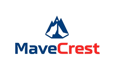 MaveCrest.com